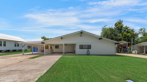 129 Nini Road, Morgan City, LA, 70380 | Card Image