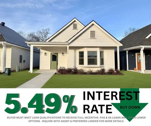 704 Ne Heights Ln, Bentonville, AR, 72712-3097 | Card Image