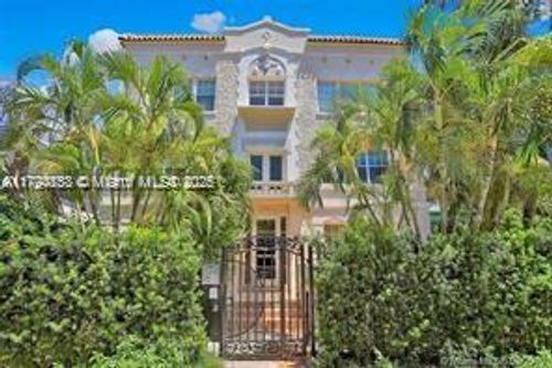 19-1611 Michigan Ave, Miami Beach, FL, 33139-2527 | Card Image