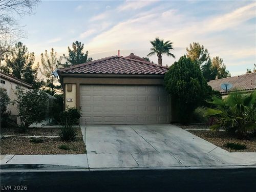 na-2108 Sunset Vista Ave, Henderson, NV, 89052-2303 | Card Image