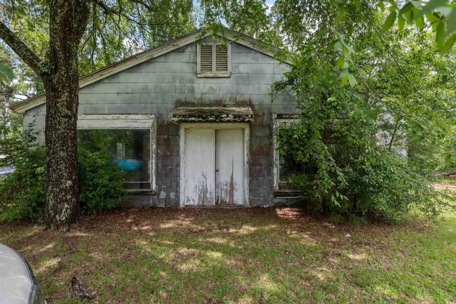 View of front facade | Image 6