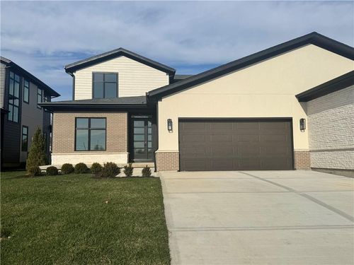 2844 W 133rd St, Leawood, KS, 66209 | Card Image