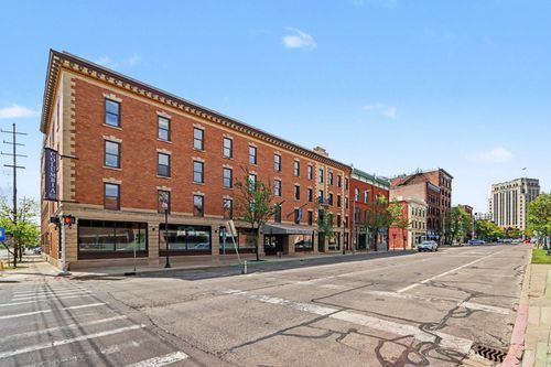 suite-17-350 E Michigan Ave, Kalamazoo, MI, 49007-3848 | Card Image