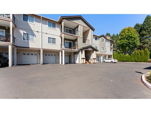 unit-307-10654 Ne Holly St, Hillsboro, OR, 97006-7076 | Card Image
