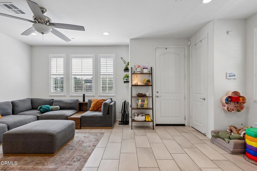 Residential in Camarillo 2