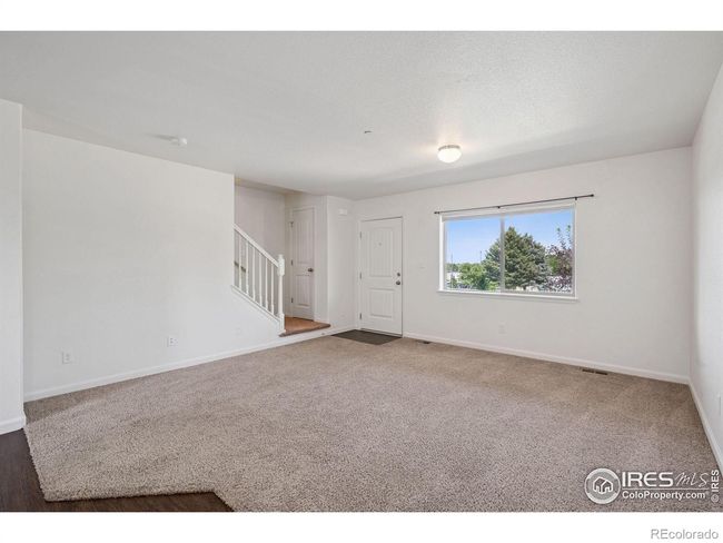 UNIT-2003 - 3660 W 25 Th St, Townhouse with 2 bedrooms, 3 bathrooms and 2 parking in Greeley CO | Image 7