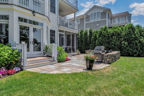 a-66 Simons Rd, Mashpee, MA, 02649 | Card Image