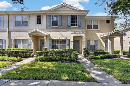 15768 Fishhawk Falls Dr, LITHIA, FL, 33547-3818 | Card Image