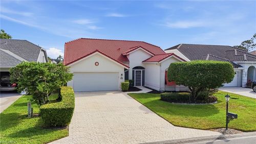 712 Lambton Ln, NAPLES, FL, 34104-6596 | Card Image