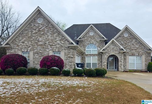 2002 Dorsett Circle, MOODY, AL, 35004 | Card Image