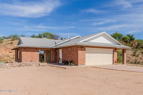 284 Olga Ct, Rio Rico, AZ, 85648-6345 | Card Image