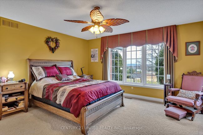 10115 County Rd 28, House other with 6 bedrooms, 4 bathrooms and 10 parking in Bailieboro ON | Image 12