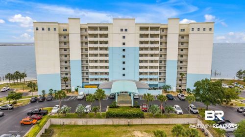 408-154 Ethel Wingate Dr, Pensacola, FL, 32507-8186 | Card Image
