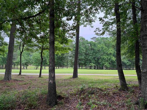 24 Miramont Cir, Little Rock, AR, 72223 | Card Image
