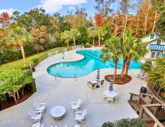 200 Bull Point Dr, Home with 0 bedrooms, 0 bathrooms and null parking in Seabrook SC | Image 23