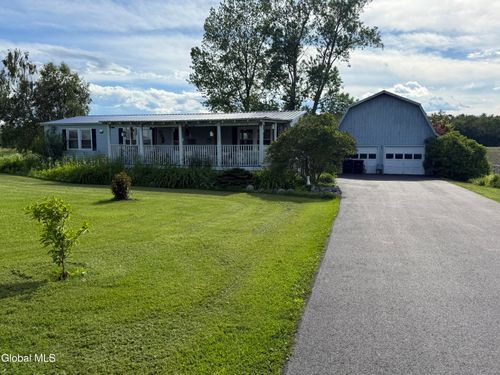 50 W Starbuck Lane, Fort Ann, NY, 12827 | Card Image
