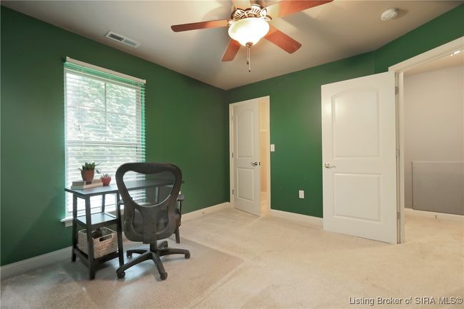 Bedroom 3 | Image 23
