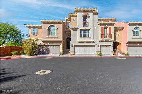 10091 Sand Key St, Las Vegas, NV, 89178-4857 | Card Image
