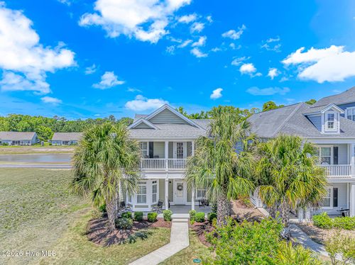 420 Saint Julian Lane, Myrtle Beach, SC, 29579 | Card Image