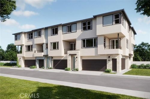 unit-104-103 S Laxore St, Anaheim, CA, 92804-1900 | Card Image