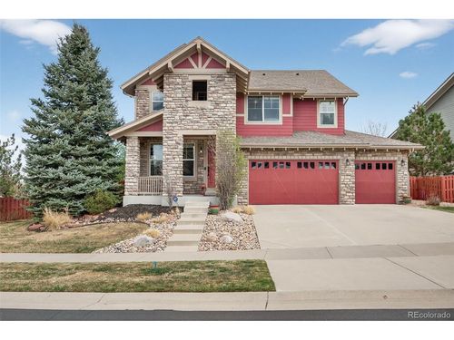 26121 E Orchard Dr, Aurora, CO, 80016-6139 | Card Image
