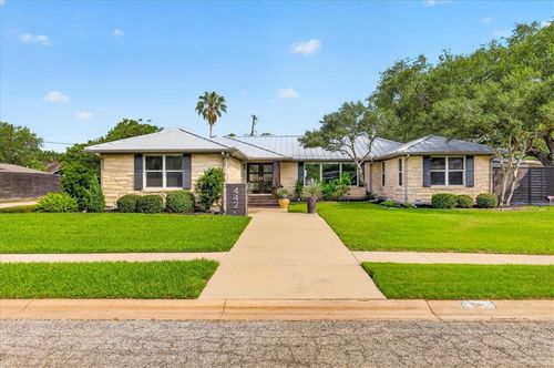 442 Bermuda Place, Corpus Christi, TX, 78411 | Card Image