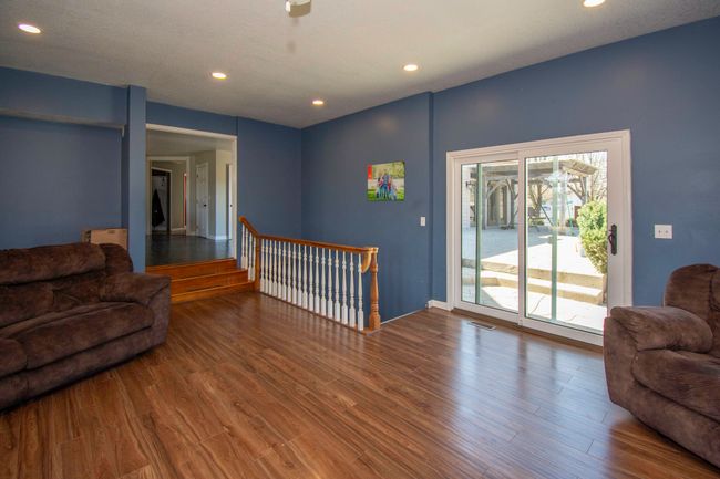 4250 spencerville rd-21 | Image 22
