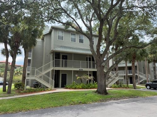 202-5986 Westgate Dr, ORLANDO, FL, 32835-2078 | Card Image