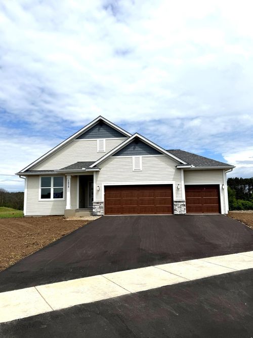 1575 Applegate Rd, New Richmond, WI, 54017-2544 | Card Image