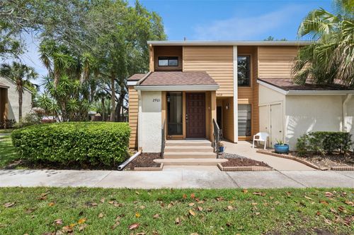 u1-2901 Clubview Drive, ORLANDO, FL, 32822 | Card Image