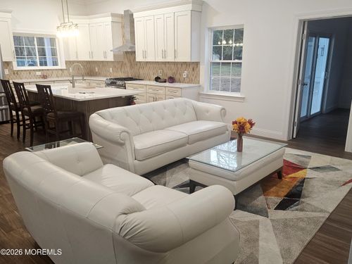 462 State Route 79, Morganville, NJ, 07751-9783 | Card Image