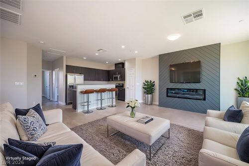 5183 Silica Chalk Ave, Las Vegas, NV, 89115-2907 | Card Image