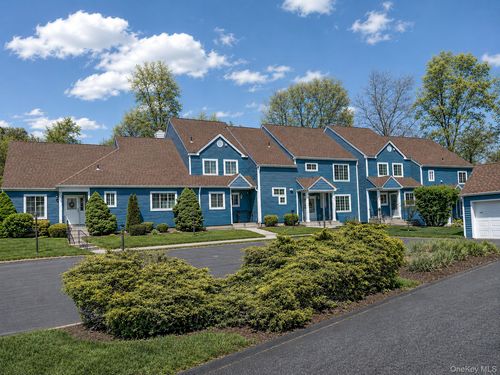 1203 Greystone Ln, Brewster, NY, 10509-6504 | Card Image