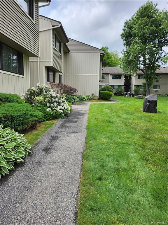 Patterson Village Ct, Patterson, NY 12563