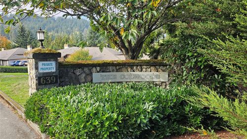 12-639 Kildew Rd, Victoria, BC, V9B1Z6 | Card Image