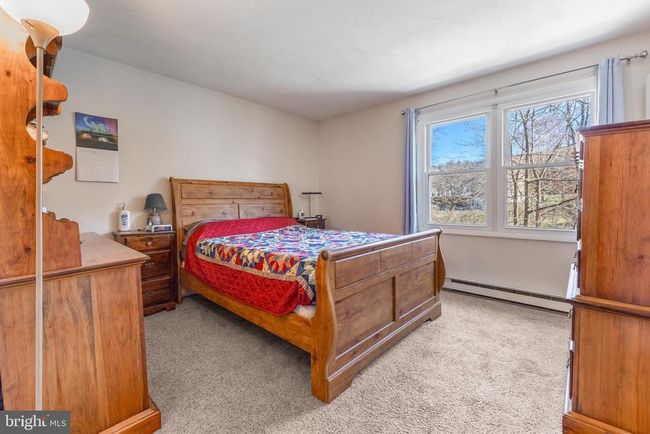 11 Buckhorn Rd, House other with 3 bedrooms, 2 bathrooms and null parking in PORT MATILDA PA | Image 13