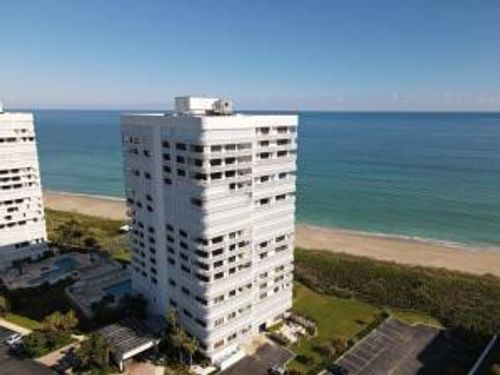 1402-9960 S Ocean Dr, Jensen Beach, FL, 34957-2455 | Card Image