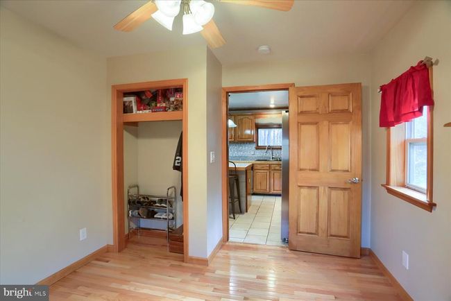 516 Little Mountain Rd, House other with 3 bedrooms, 2 bathrooms and null parking in SUNBURY PA | Image 15