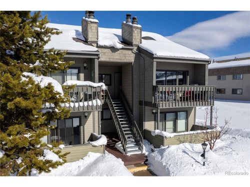 f7-83 County Road 8400, Fraser, CO, 80442 | Card Image