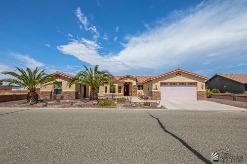 11716 Mccollough St, Wellton, AZ, 85356-3607 | Card Image