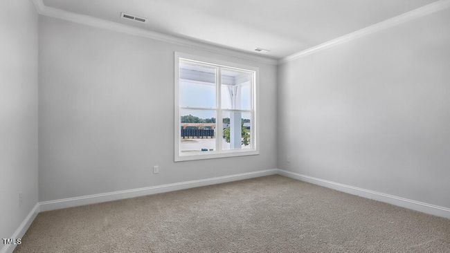 Bedroom | Image 5