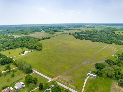 Tract 5 TBD Sandusky Road, Whitesboro, TX, 76273 | Card Image