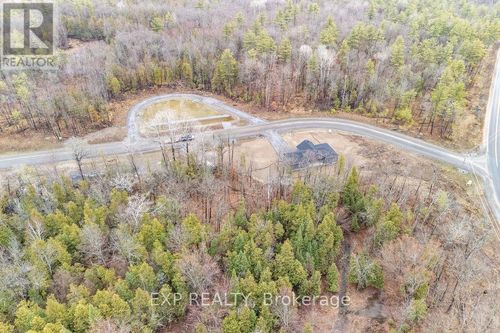 00 Longleaf Way, Calabogie, ON, K0J1H0 | Card Image