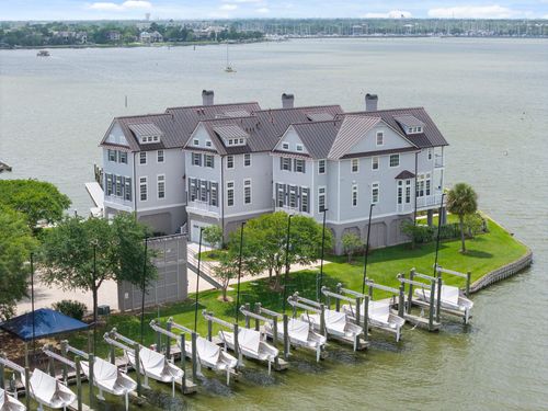 2443 Lakewood Pointe, Seabrook, TX, 77586 | Card Image