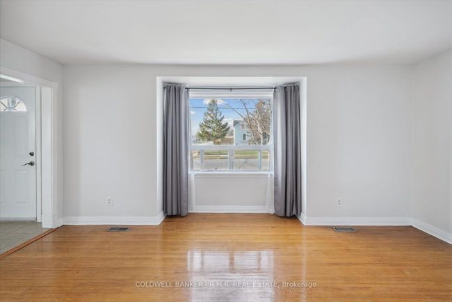 554 Burnham St, House other with 3 bedrooms, 1 bathrooms and 4 parking in Cobourg ON | Image 14