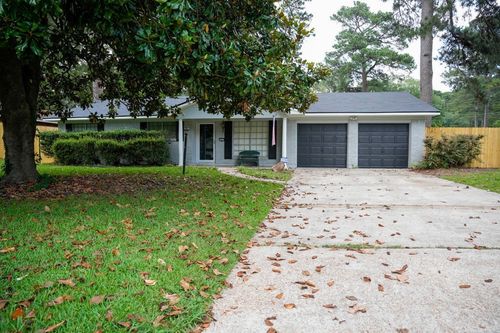 9483 Pitch Pine Dr, Shreveport, LA, 71118-3950 | Card Image