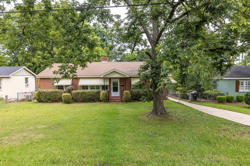 3615 Kuida Avenue, Columbus, GA, 31907 | Card Image