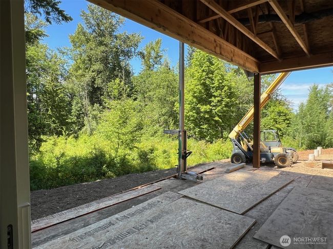 1103 Whidbey St, House other with 3 bedrooms, 2 bathrooms and 2 parking in Bellingham WA | Image 10