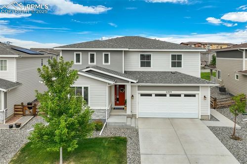 21929 E Stanford Cir, Aurora, CO, 80015-4727 | Card Image