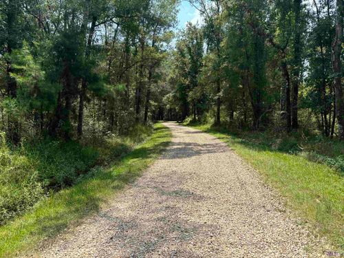 Tract B Westmoreland Ln, Amite, LA, 70422 | Card Image